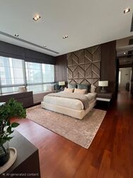 The Oliv (D10), Apartment #560452551